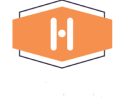 hubblefly