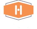 hubblelog2